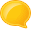 管理