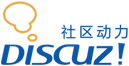 探花网